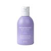 The Refreshing Body Cleanser 450ml