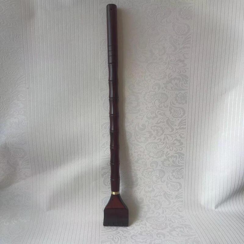 Wooden Back Scratcher