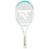 Tecnifibre Tennis Racket Tempo V2 265
