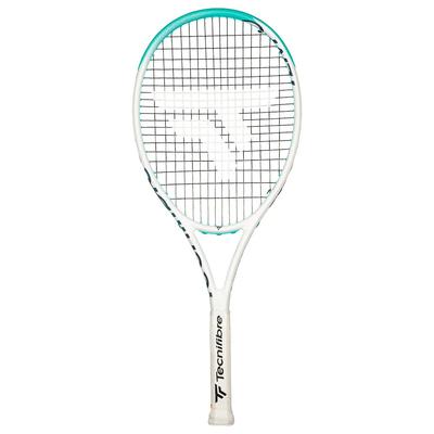 Tenis – Tenisové rakety