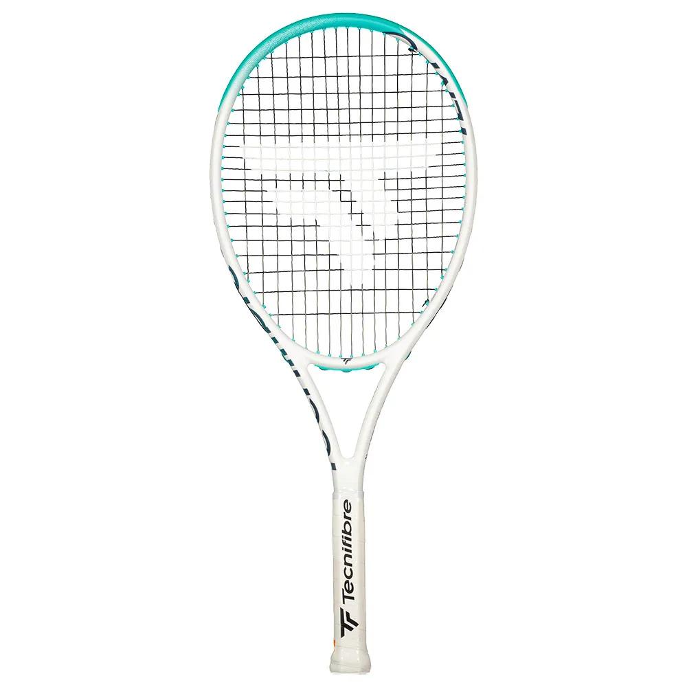 

Tecnifibre Теннисная ракетка Tempo v2 265 2
