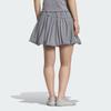 Adidas Fos Ss25 Future Style Woven Loose Casual Skirt Women Skirts KC5795