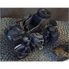 Master Box 1/35 German BMW-R75 Military Sidecar Plastic Model Kit MB35028