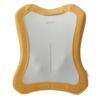 Jiancheng R3 Waist and Back Massager Cushion