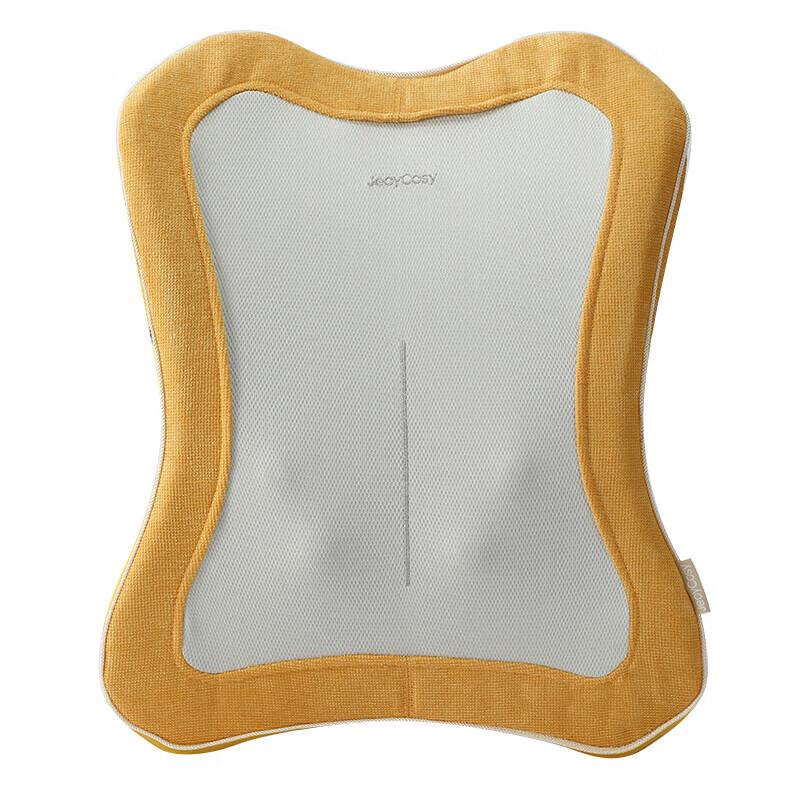 Jiancheng R3 Waist and Back Massager Cushion