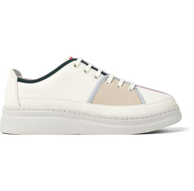Кроссовки Camper Runner Up Twins EU 35