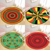 Living Room Rugs Doormats Bedroom Rugs Kids Round Rugs Fluffy Rugs Room Rugs