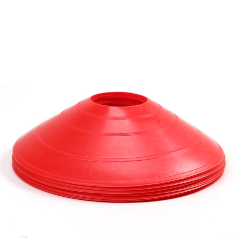 Football Training Obstacle Markers