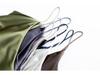 Summer 2025 Double Layer Silk Camisole Women’s Mulberry Bandeau Vest