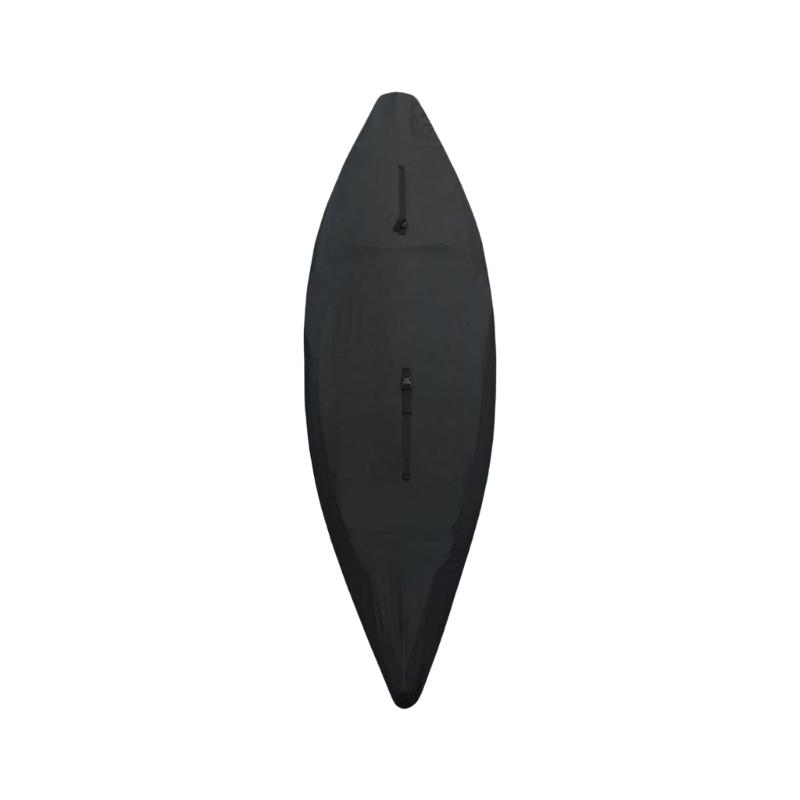 

Водостойкие чехлы для каяков 210D Пылезащитные чехлы для хранения 1,80 м-4,90 м/5,9 фута-16 футов Хранение в помещении и на улице S