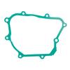 Magneto Stator Voltage Rectifier Gasket For Honda CRF 110 F CRF110F 13-2018