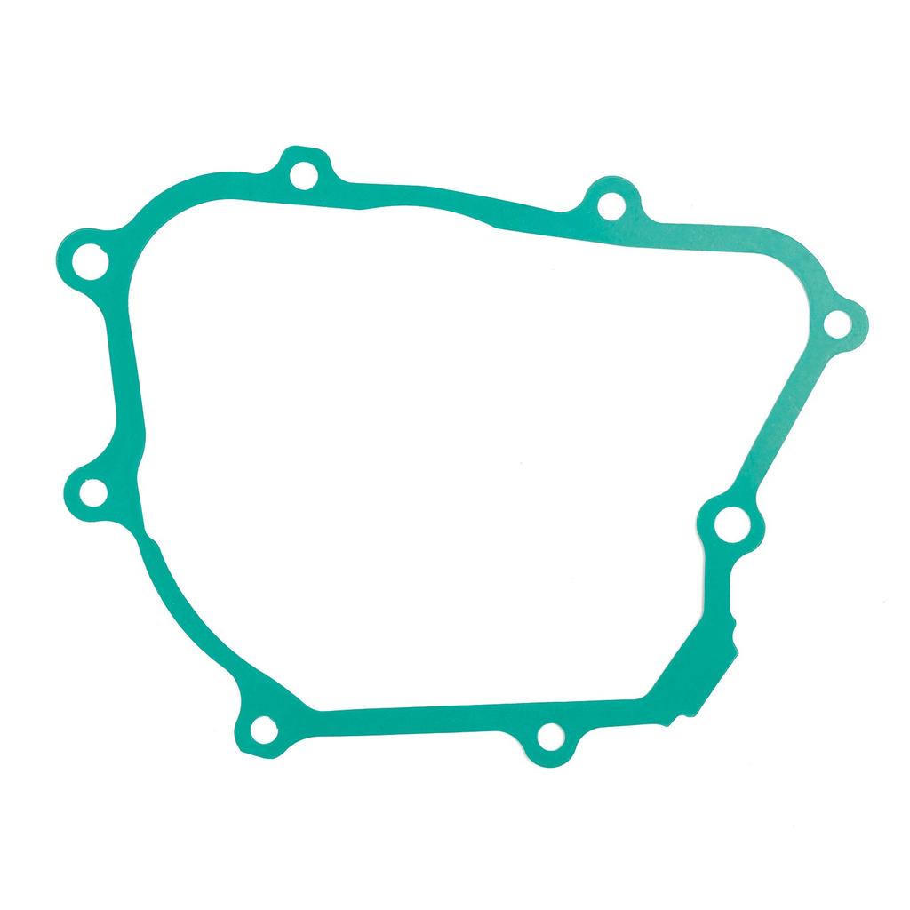 Magneto Stator Voltage Rectifier Gasket For Honda CRF 110 F CRF110F 13-2018