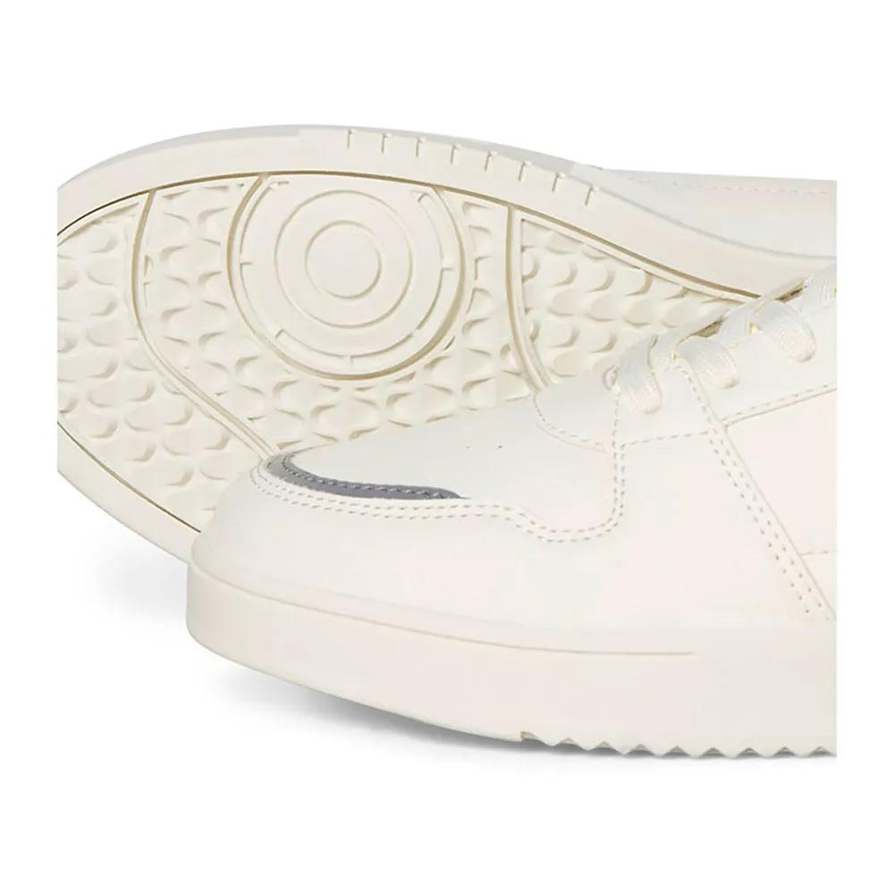 Jack & Jones Кросовки Ealing Pu