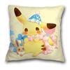Cushion Cover Pillow Cover Pillowcase Cover for Home Pilow Covers for Living Room Cushions Pillows Sofa