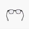 Sf MarkeT Tbrm Type T Eyewear Brown Tbe1m80000a50