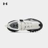 Under Armour Unisex BOA Water-Repellent Hiking Shoes - Nicholas Tse Edition