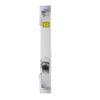 Huawei OptiX Optical Network Components