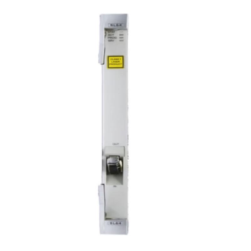 Huawei OptiX Optical Network Components