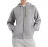 Hoodie WJ43525AG
