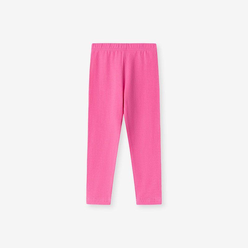 Little Maven Factory Cross-Border Children s Clothing Autumn Cartoon Children s Suit European and American Style Children s Suit C080 K 5Y (120cm)