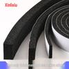 Self-Adhesive Flame Retardant Sound Insulation Foam Strip for Cars