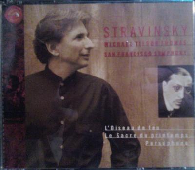 Hobbys und Kreativität – Musik