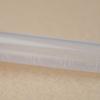 5 ml Bebek Bebek Ilaç Sıvı Besleme Mezun Pipet Damlalık Ev Tedarik