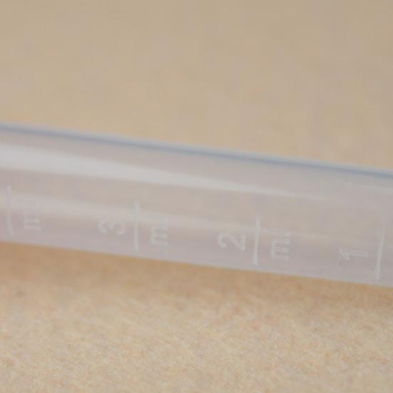 5 мл детская медицина для жидкого кормления градуированная пипетка-капельница товары — фото 7