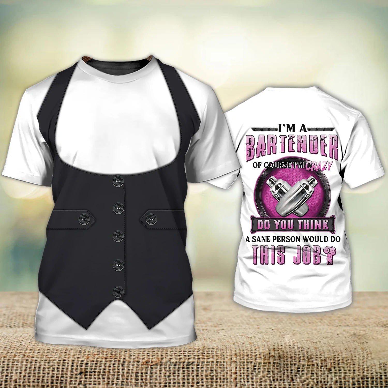 

Летняя мужская футболка в стиле бариста с 3D принтом «Make Coffee» и круглым вырезом, повседневный пуловер большого размера с короткими рукавами, модная мужская одежда 6XL