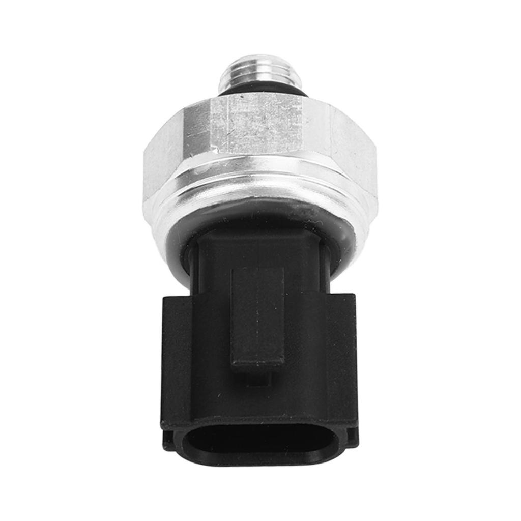 AC Pressure Switch Sensor 97721 3K000 Compact High Temperature Resistant Replacement For HYUNDAI ACCENT 2006‑2017