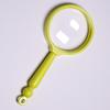 Children's Mini Handheld Magnifier