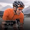 X7s Bone Conduction Bluetooth Headphones with Long Battery Life - Wireless, In-Ear Design for Music