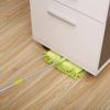 Multifunction Floor Mop Toy Mini Cleaning Mop Basic Skills Children's Mop  Dining Room