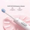 Midea S1PX Sonic Electric Toothbrush Couple's Set CN plug (adapter included)
