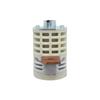 9J1915463A Overload Protection Circuit Breaker for Porsche Taycan