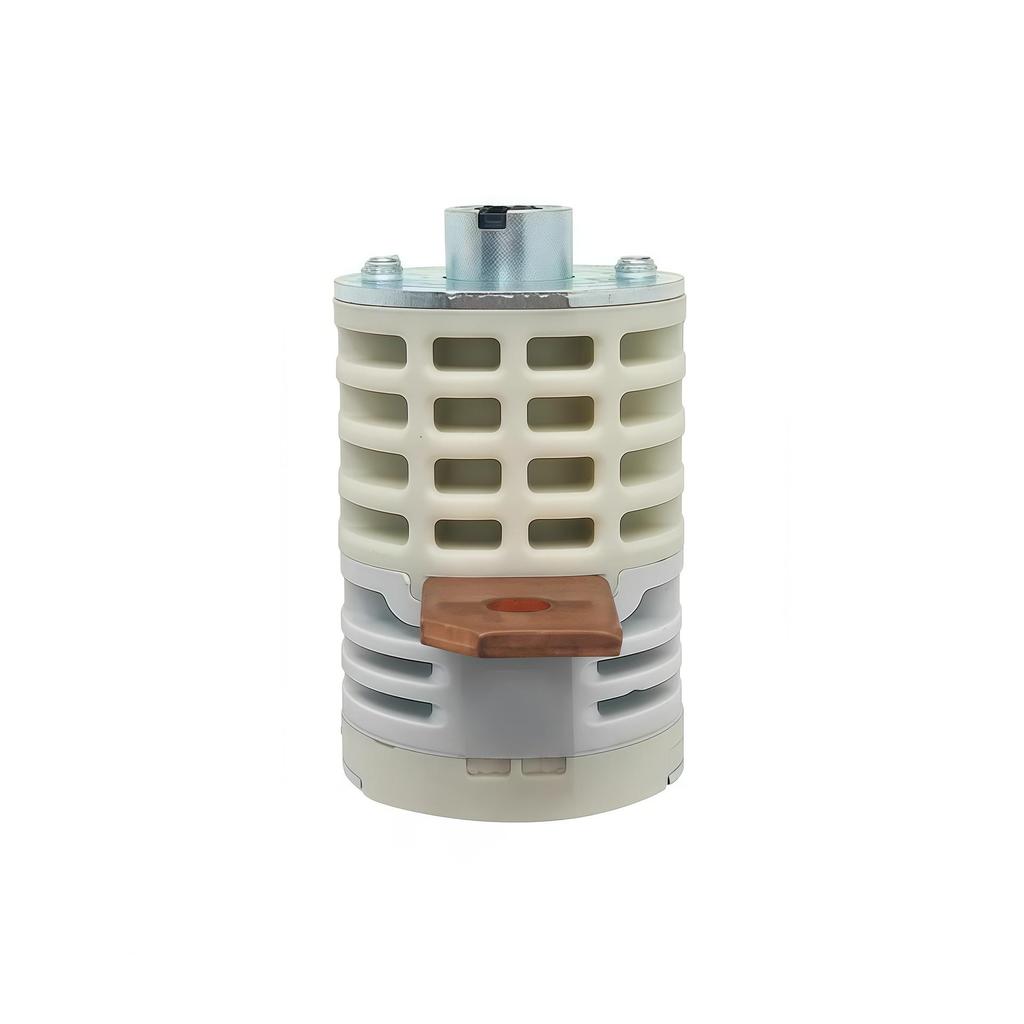 9J1915463A Overload Protection Circuit Breaker for Porsche Taycan