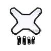 Motorcycle Guard For BMW R1300GS 2023-2024 R1300GS ADV 2023-2025 Motorcycle Headlamp Protective Cover Accessories