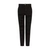 Armani Exchange Womens/Ladies J51 Denim Slim Jeans