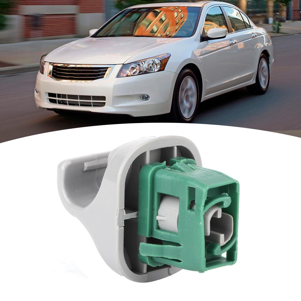 Sun     Retainer Clip Hook Hanger 88217-S04-003ZA Fits for   Si 2007-2008