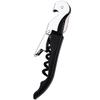Guangyi Multifunctional Seahorse Corkscrew