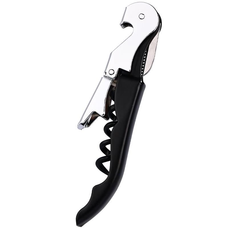 Guangyi Multifunctional Seahorse Corkscrew
