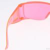 -proof Protective Glasses Safety Goggles Welding Industrial