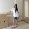 Scarpe da donna – Sneakers