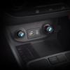 Heiß 2025 Auto Zigarettenanzünder Stecker Steckdose Stopper Staubdichte Abdeckkappe Für BMW Serie X1 X3 X4 X6 E90 E91 I3 I4 F30 F48 F30 F10