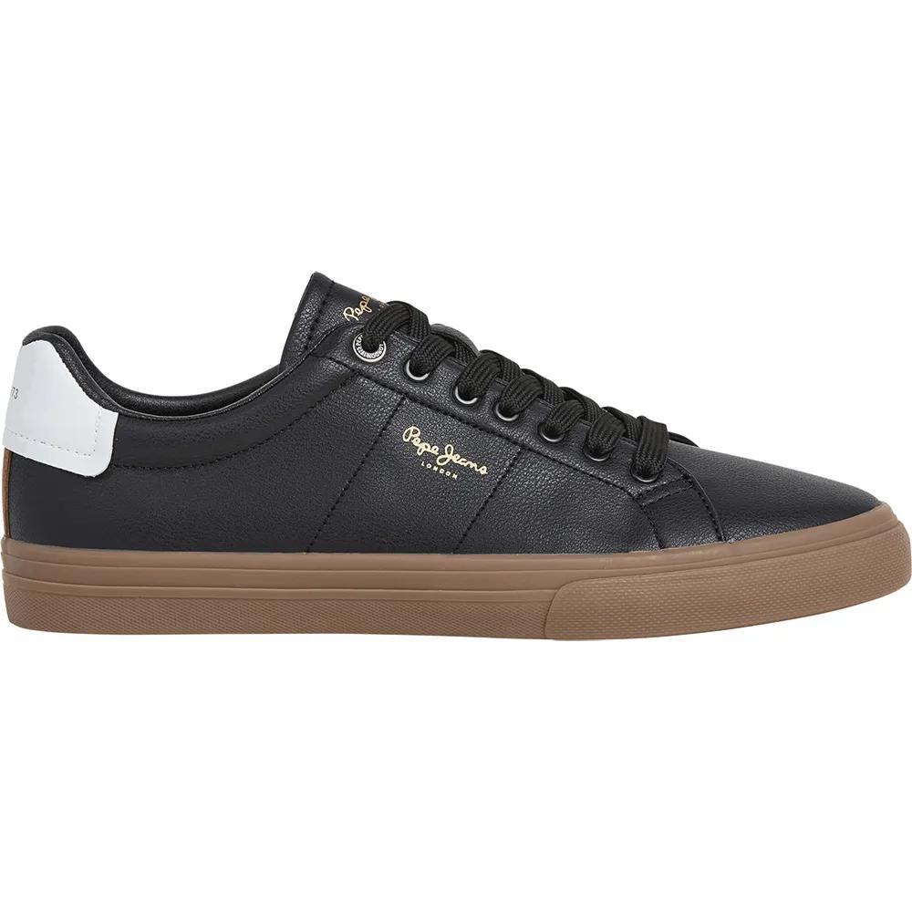 Pepe Jeans Kenton Base Sneakers