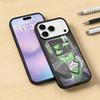 Vee X Shelly D-Dandys W-World Phone Case For iPhone 17,16,15,14,13,12,Pro,Max For Magsafe Magnetic Wireless Charging