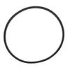 V Belt Replacement for Toro Recycler 20330 20330C 20331 20331C 117 1018 Lawn Mower Deck Drive Belt