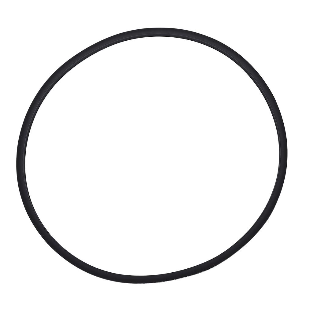V Belt Replacement for Toro Recycler 20330 20330C 20331 20331C 117 1018 Lawn Mower Deck Drive Belt