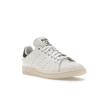 Dime x adidas Stan Smith White Green Oxide Unisex Sneakers Footwear-White Collegiate-Green IG2044