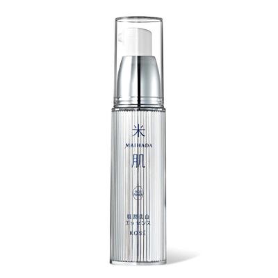 MAIHADA Skin Moisturizing Whitening Rice Power 7 Essence, 30mL, No. [Quasi-drug]